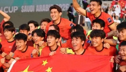 世界杯官方下载页-不会解散，U23亚洲杯后还有一项大赛，足协要准备给安东尼奥续约