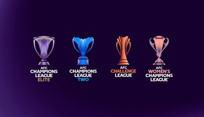 世界杯手机直播软件-足协确认下赛季参加亚冠队伍：海港亚冠精英、国安亚冠精英附加赛