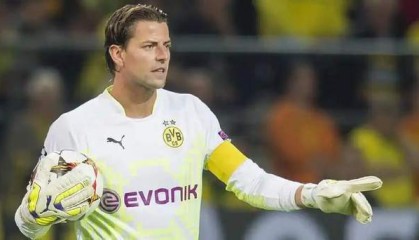 世界杯直播入口-魏登费勒：科瓦奇忽视了凝聚力，泰尔奇齐更有可能从意甲起航