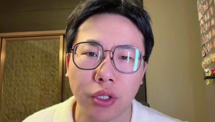 世界杯手机直播软件-解说：快船后面打奇才和公牛小卡伤缺影响不大 打湖人得看情况了