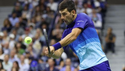 世界杯高清观看-年度全满贯梦碎最后一役 德约已无法抵挡新生代？