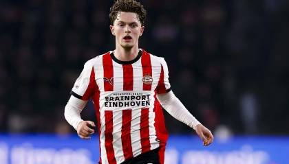 世界杯官方下载页-万纳展望主场对拜仁：我们动力十足，也做好充分的准备