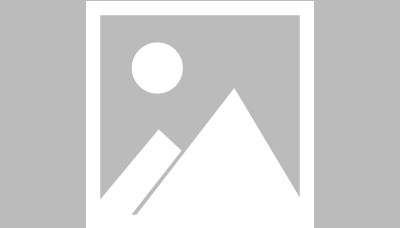 世界杯高清观看-米兰3连胜起跑比去年更猛，“懒王”变身圣西罗舞王