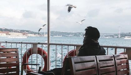 世界杯直播入口-疫情下艰难的亚冠之旅：水原耗18小时 被禁止外出