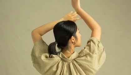 世界杯官方下载页-卫冕冠军首战兵败濒临险境 他们需要西卡触底反弹